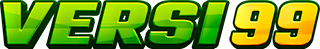 Versi99